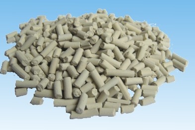 CU-13X molecular sieve